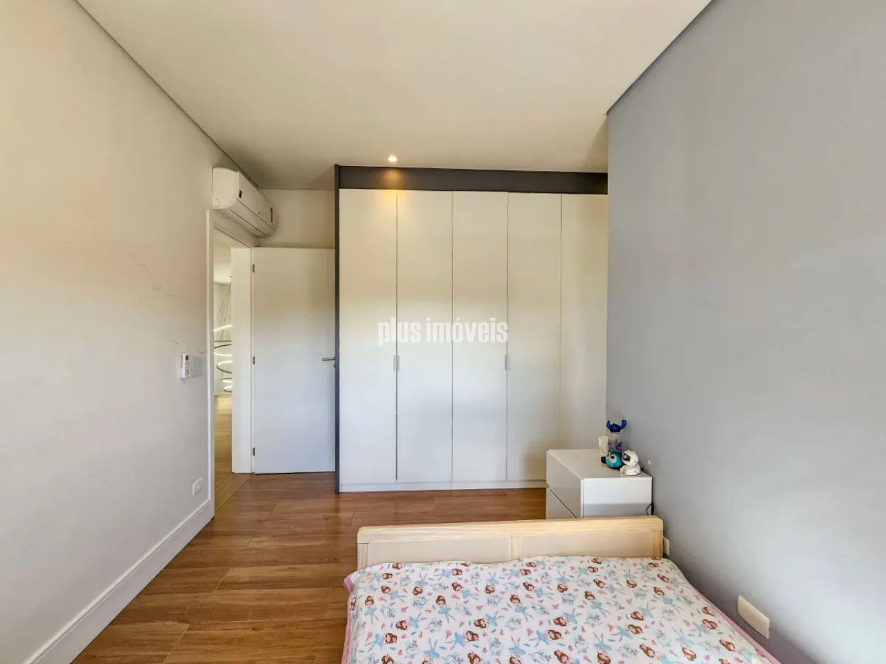 Casa de Condomínio, 5 quartos - Foto 26