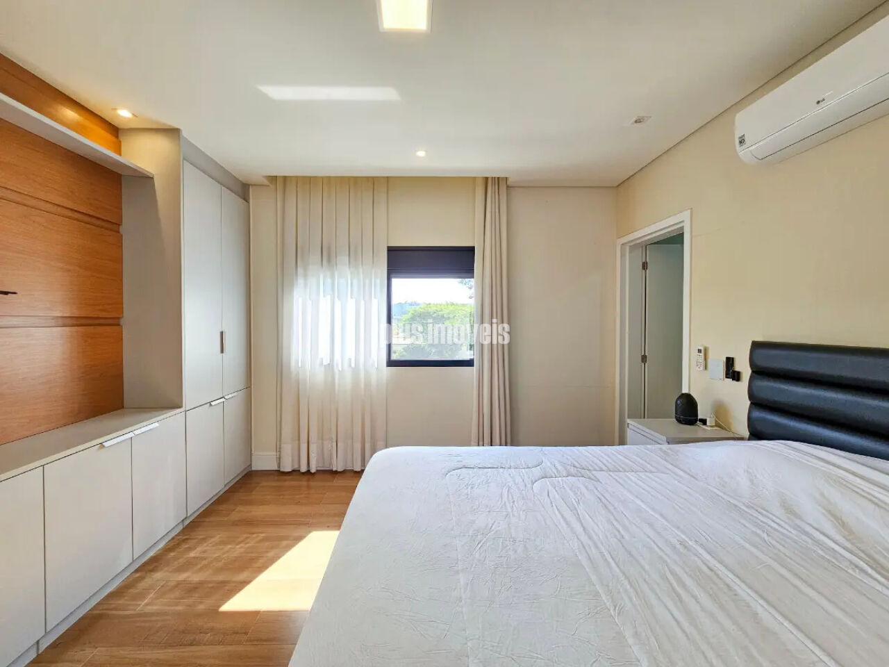 Casa de Condomínio, 5 quartos - Foto 19