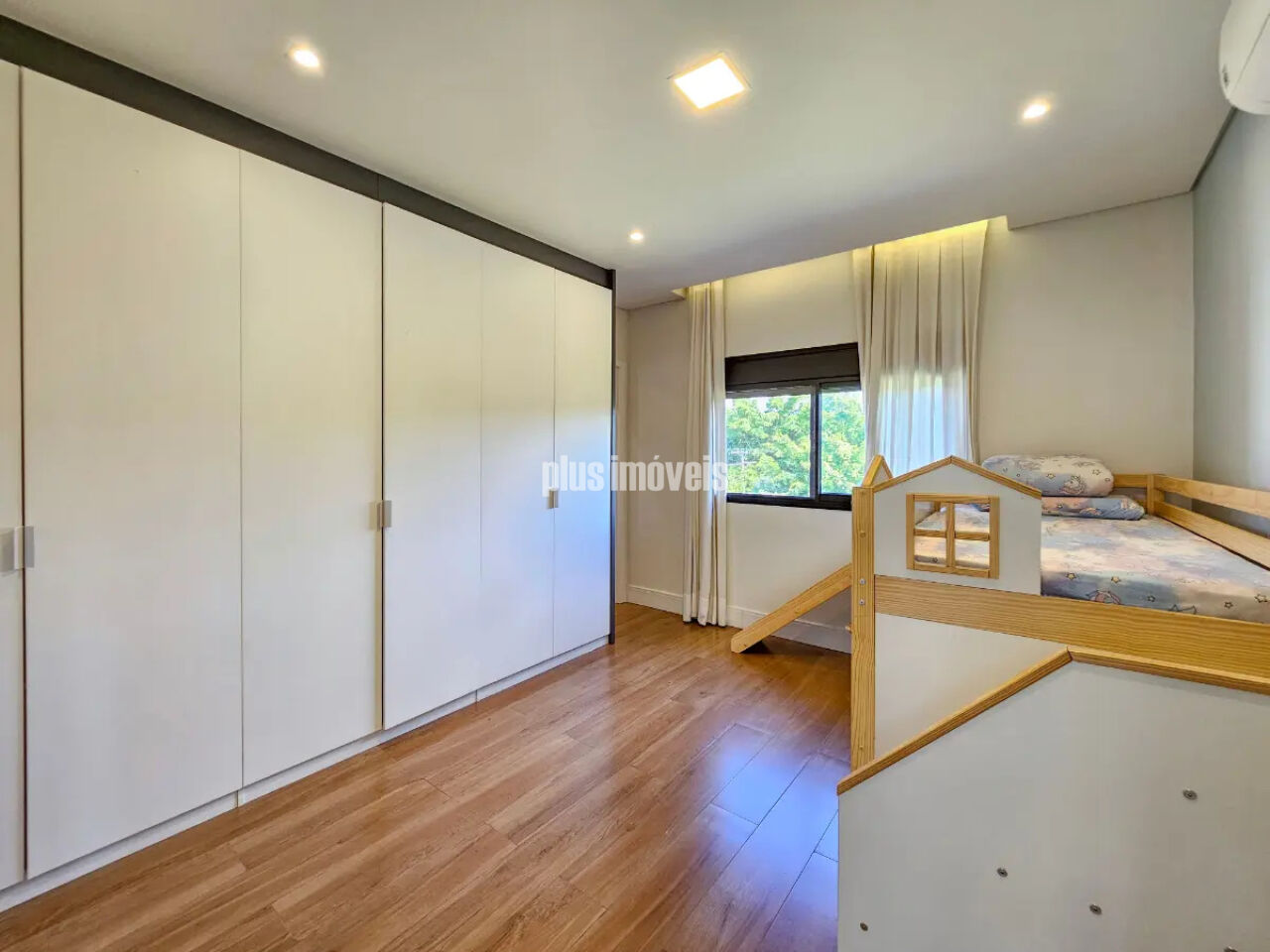 Casa de Condomínio, 5 quartos - Foto 28