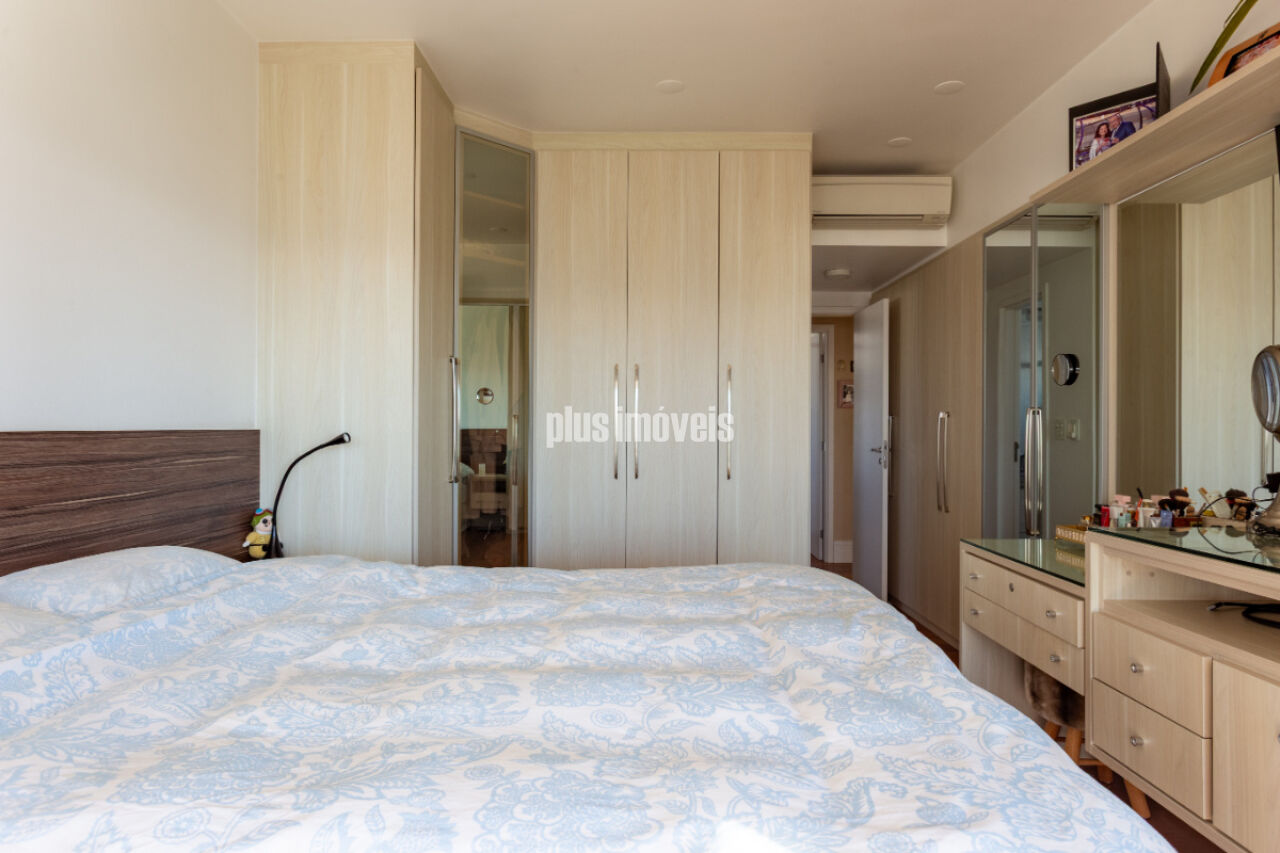 Apartamento, 3 quartos, 181 m² - Foto 18