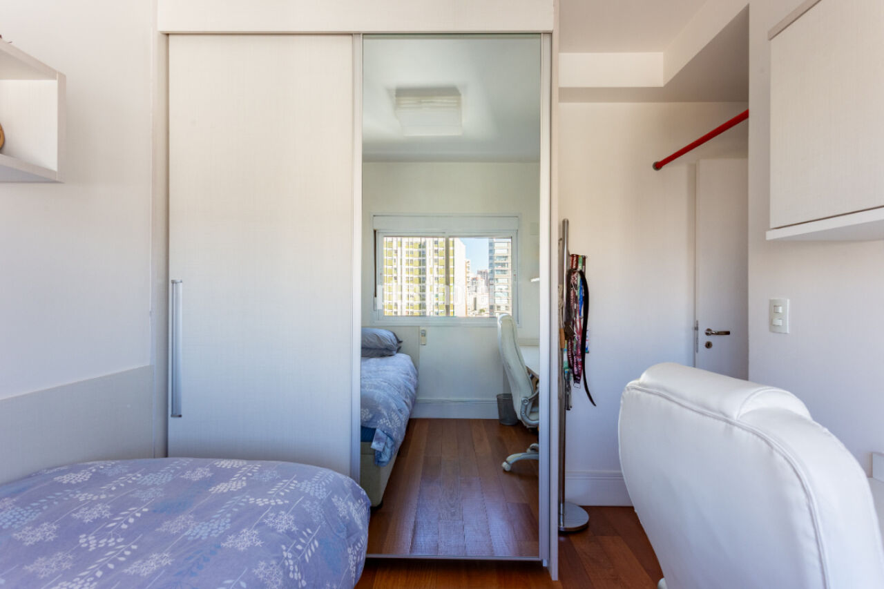 Apartamento, 3 quartos, 181 m² - Foto 24