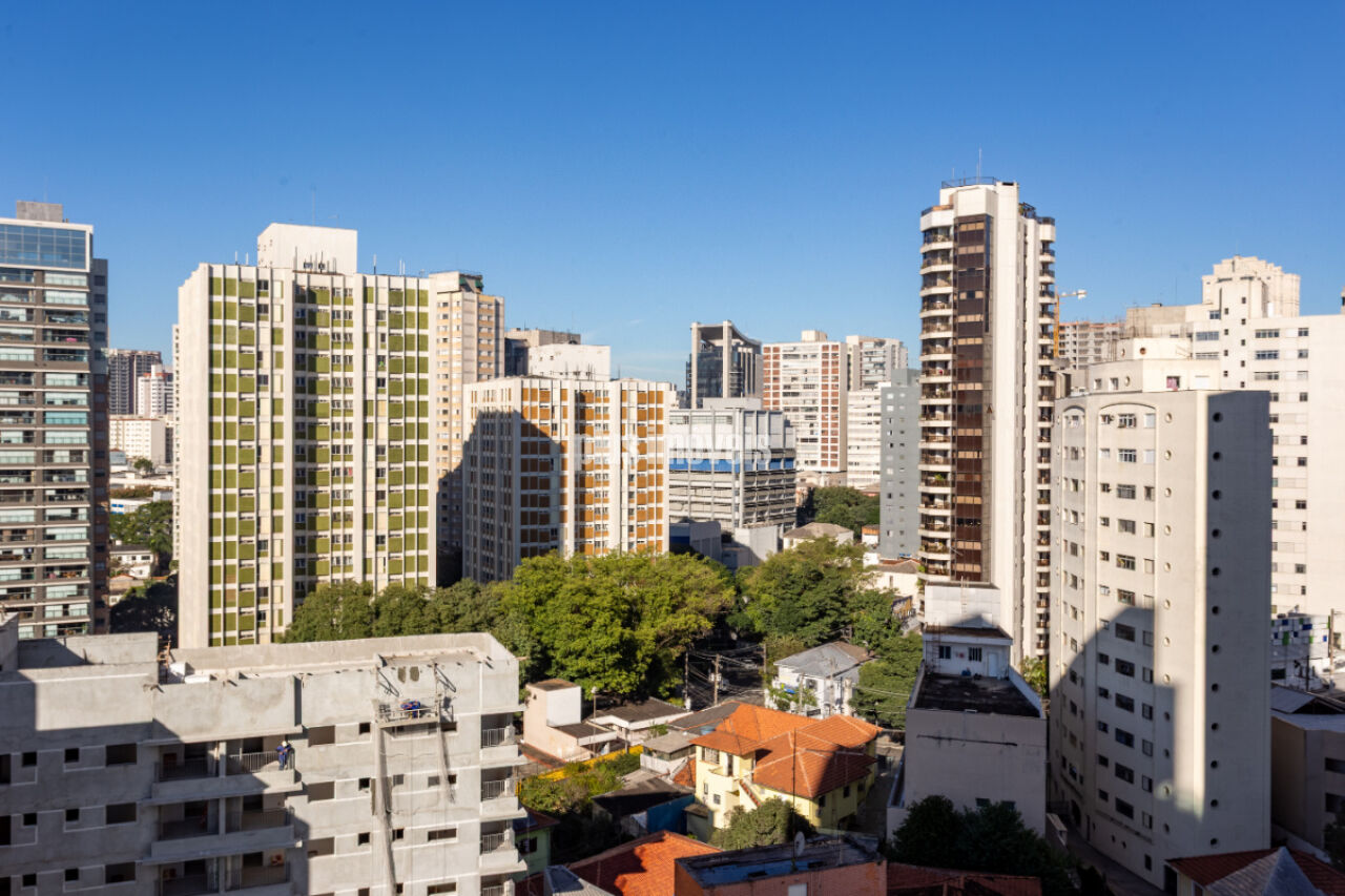 Apartamento, 3 quartos, 181 m² - Foto 10