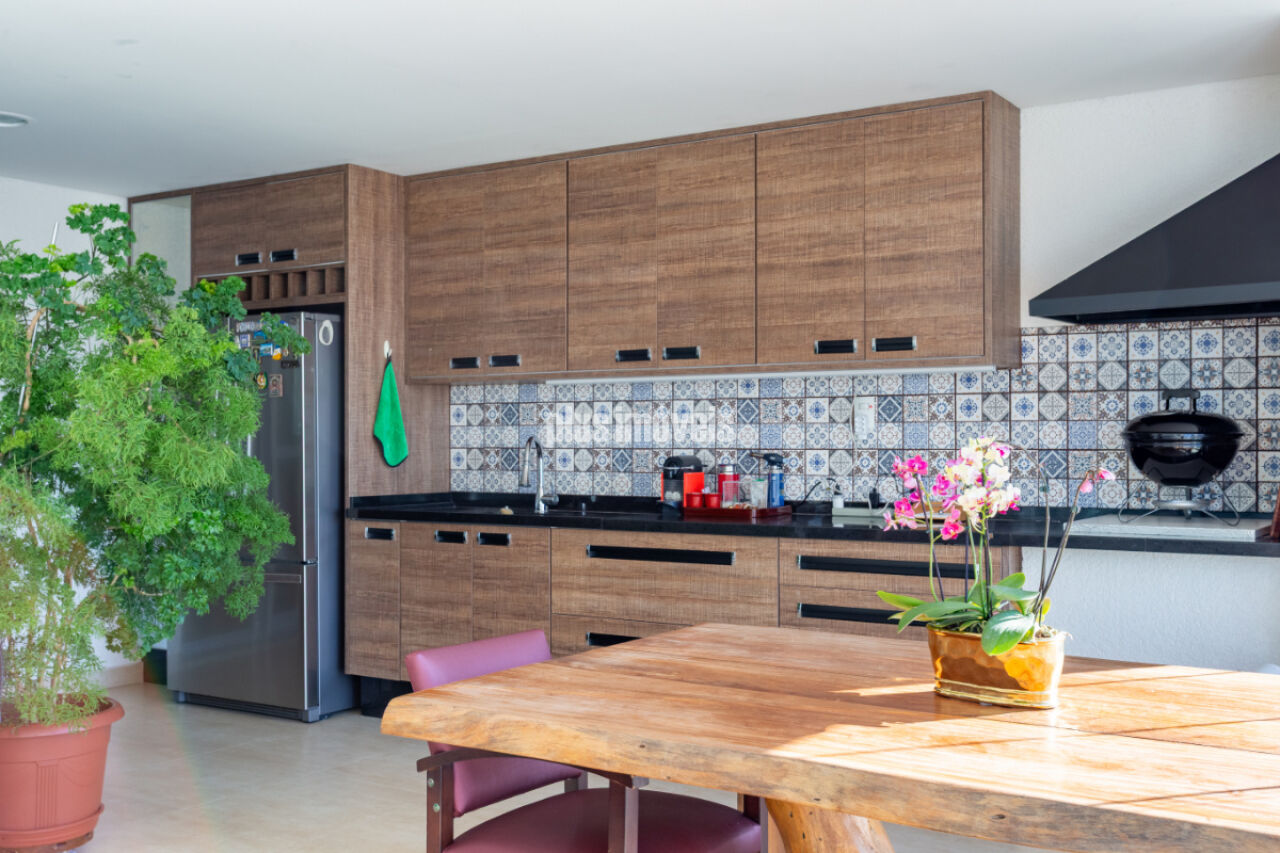 Apartamento, 3 quartos, 181 m² - Foto 7
