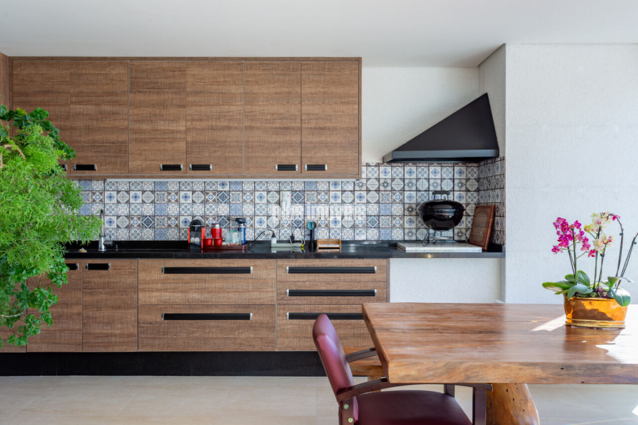 Apartamento, 3 quartos, 181 m² - Foto 6