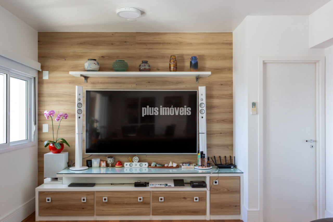 Apartamento, 3 quartos, 181 m² - Foto 13