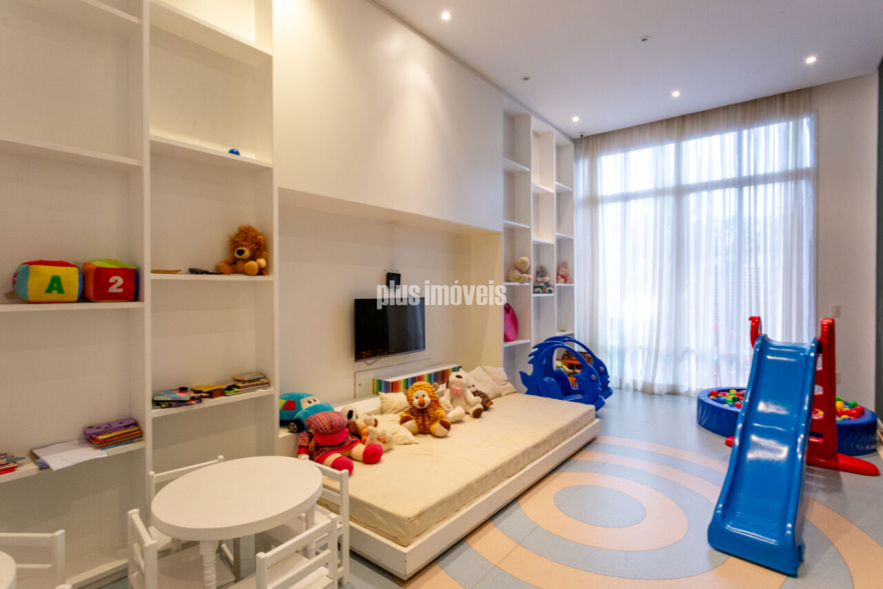 Apartamento, 3 quartos, 181 m² - Foto 32