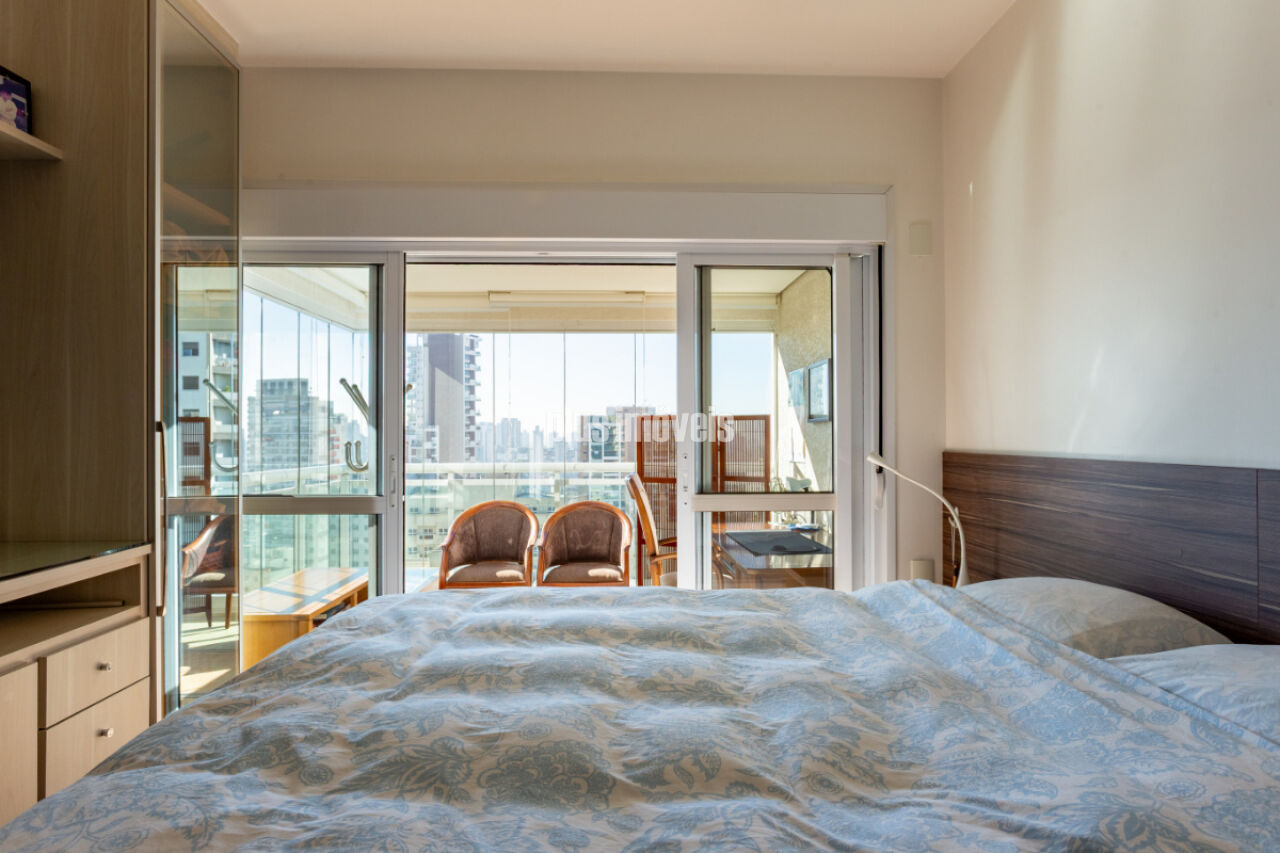 Apartamento, 3 quartos, 181 m² - Foto 19