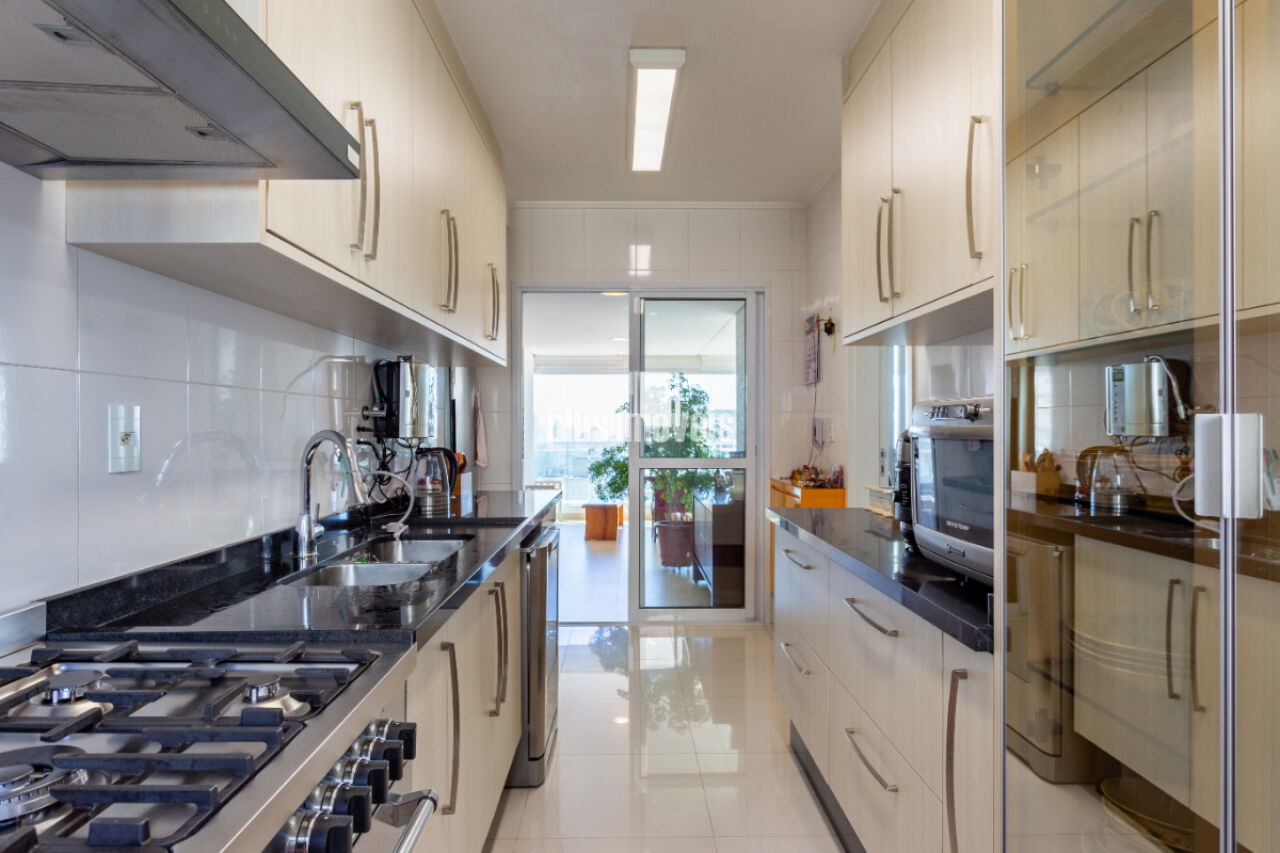 Apartamento, 3 quartos, 181 m² - Foto 15