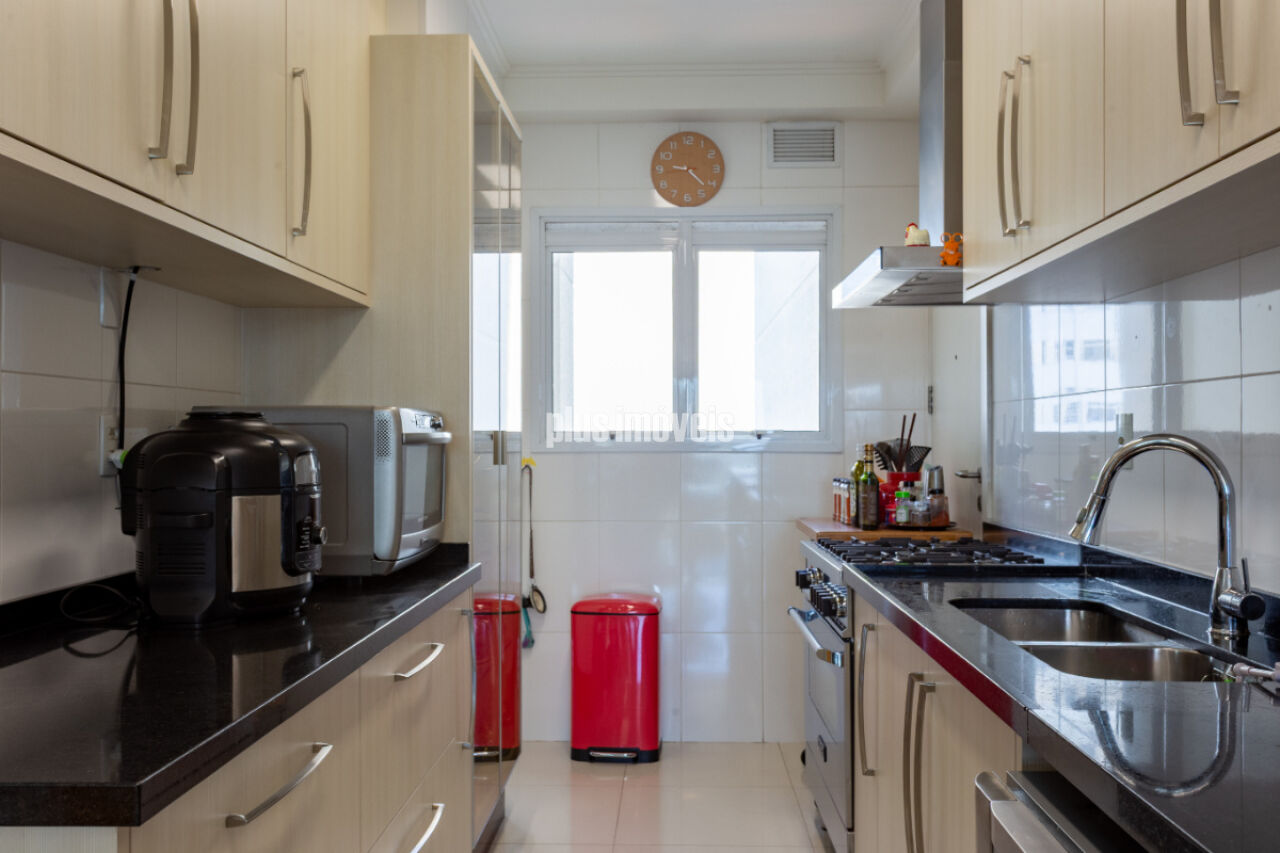 Apartamento, 3 quartos, 181 m² - Foto 17
