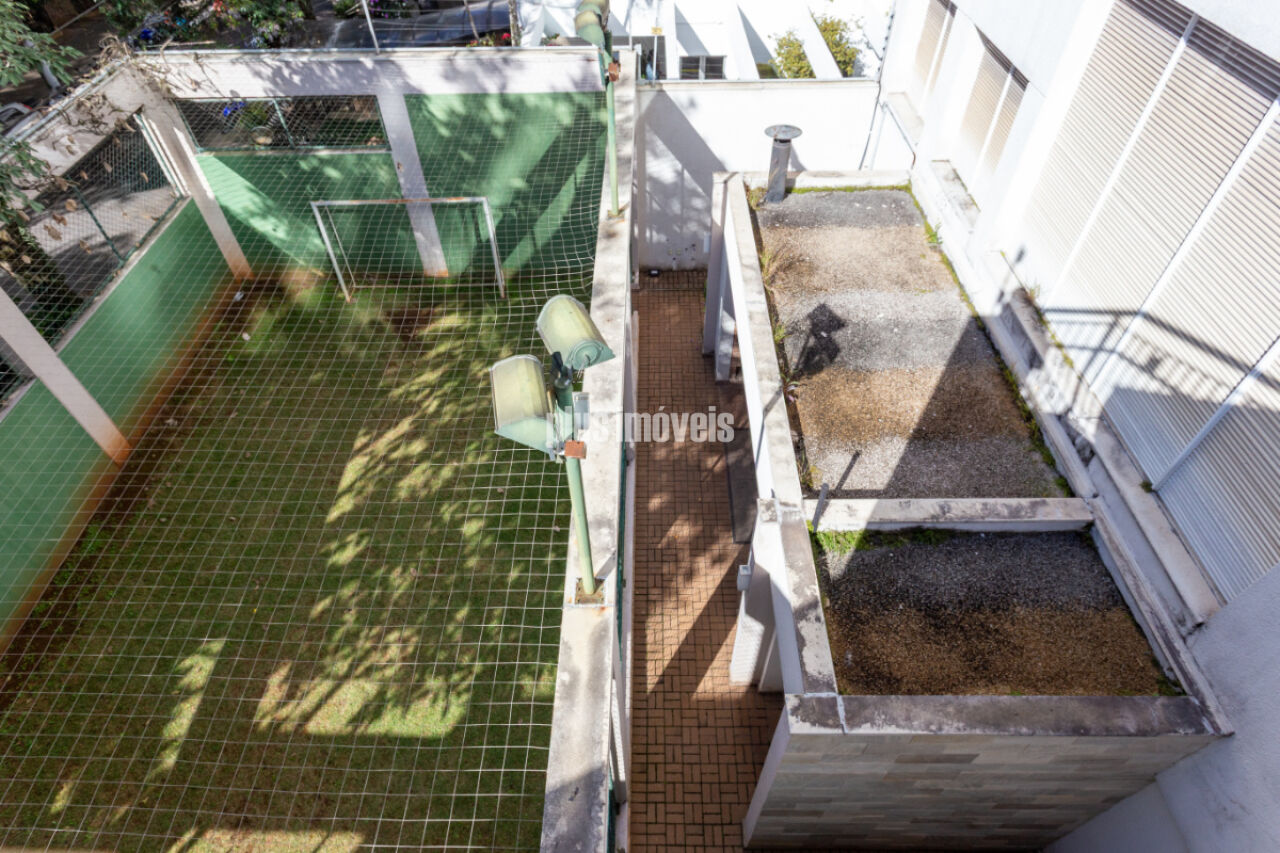 Apartamento, 3 quartos, 181 m² - Foto 34