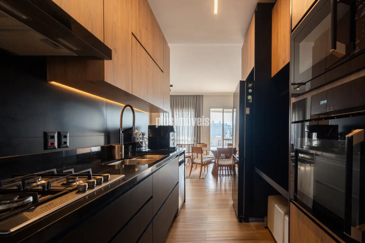 Apartamento, 2 quartos, 84 m² - Foto 9