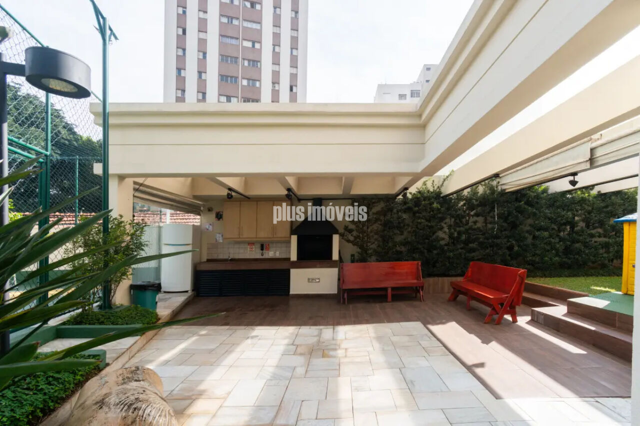Apartamento, 2 quartos, 84 m² - Foto 33