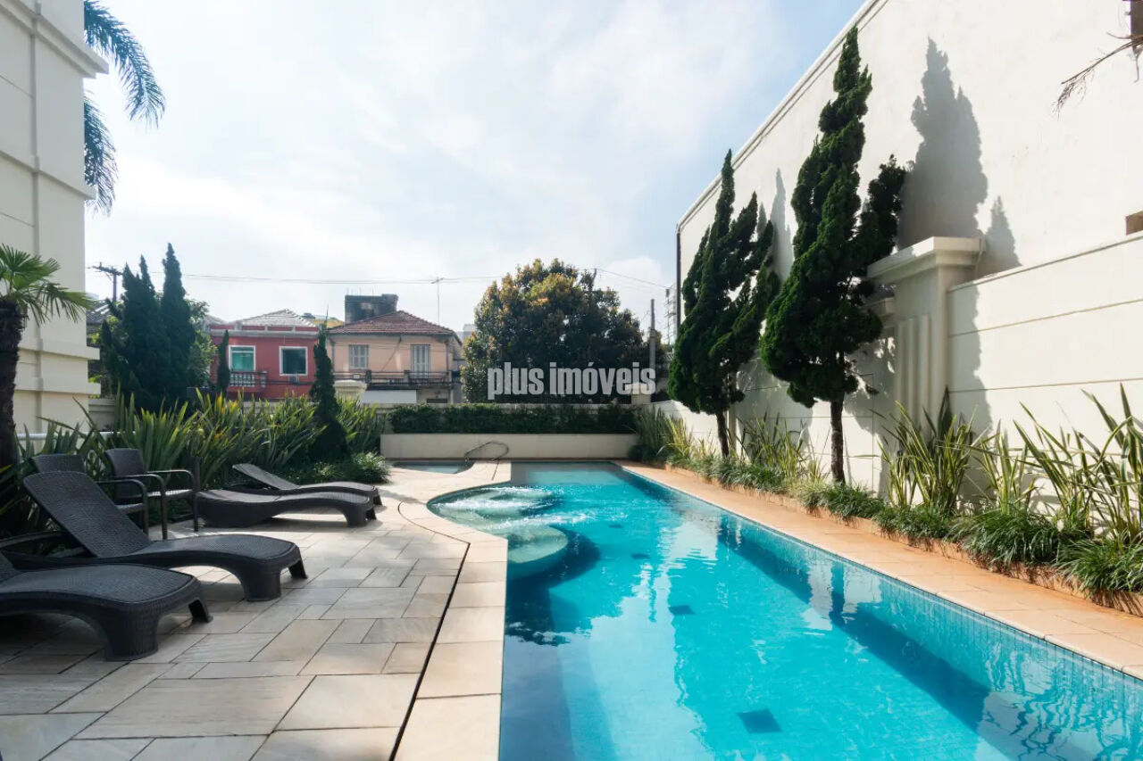 Apartamento, 2 quartos, 84 m² - Foto 31