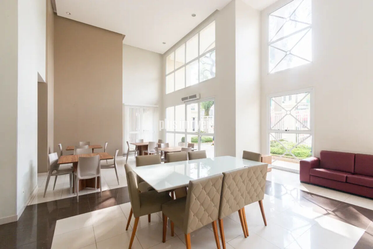 Apartamento, 2 quartos, 84 m² - Foto 28
