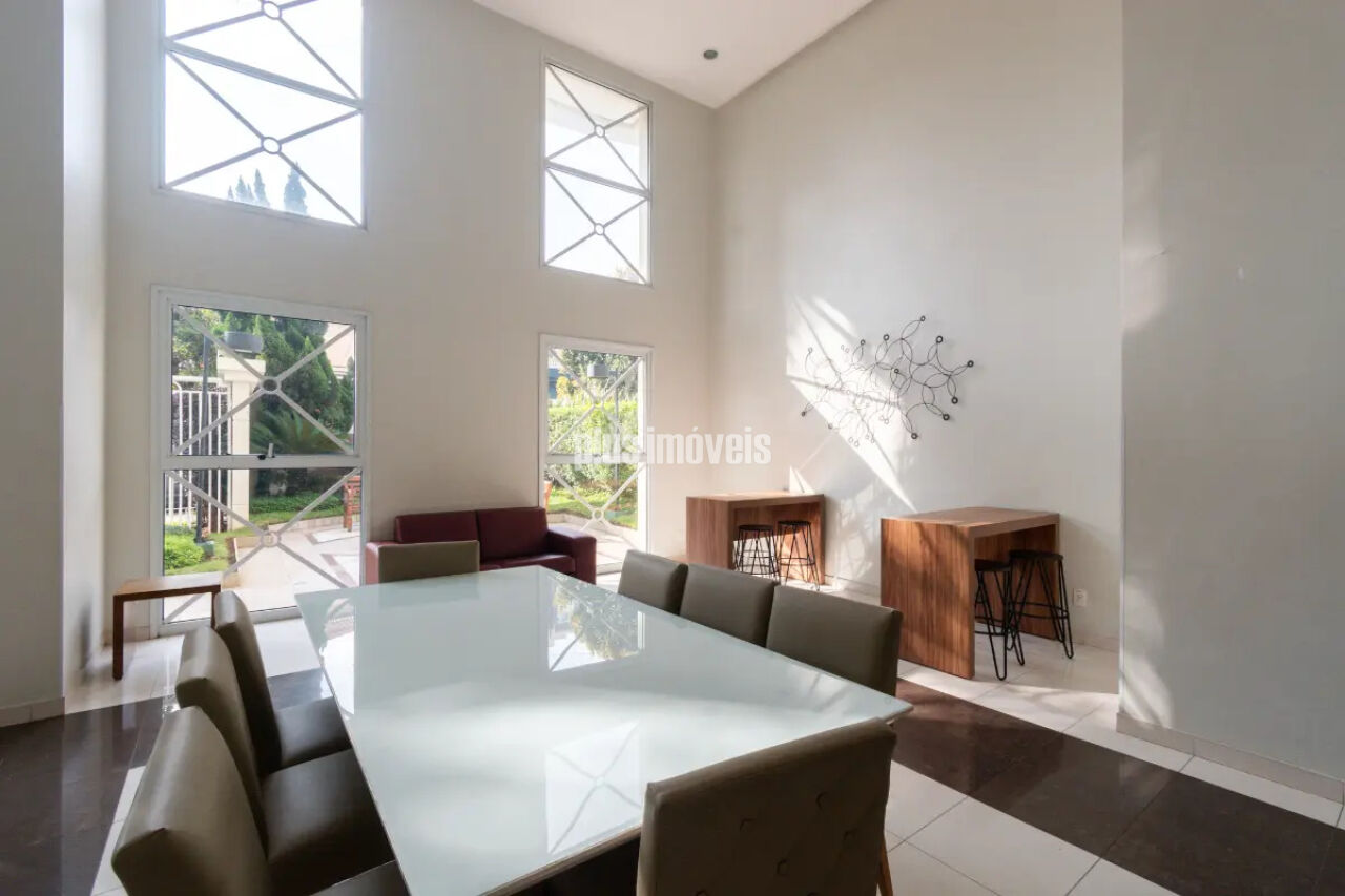 Apartamento, 2 quartos, 84 m² - Foto 29