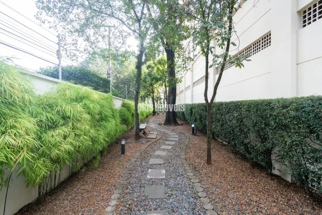 Apartamento, 2 quartos, 84 m² - Foto 24