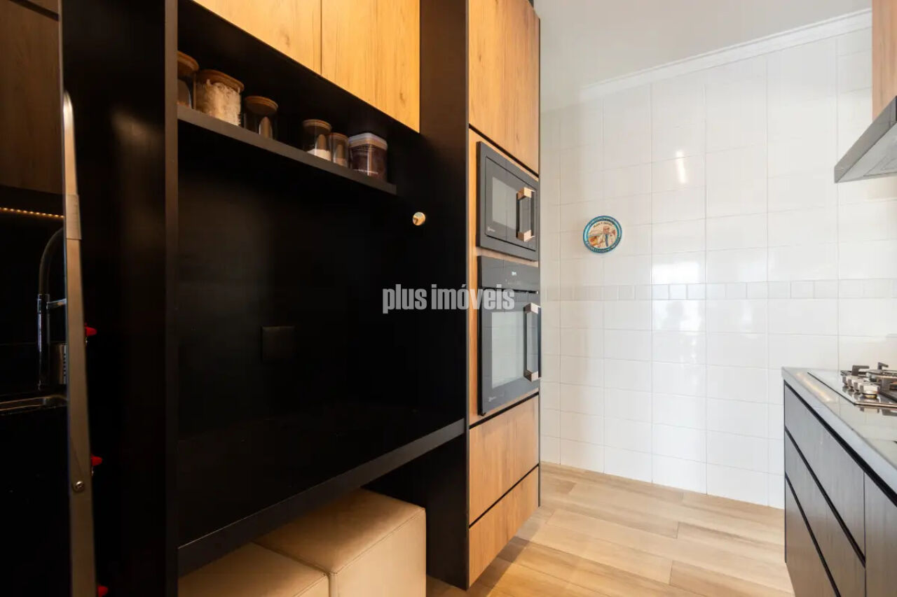 Apartamento, 2 quartos, 84 m² - Foto 10