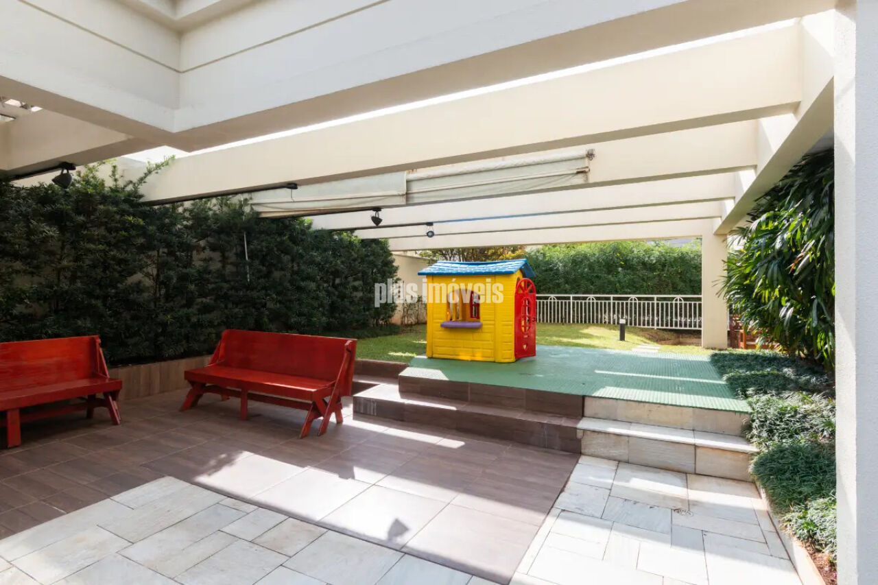 Apartamento, 2 quartos, 84 m² - Foto 32