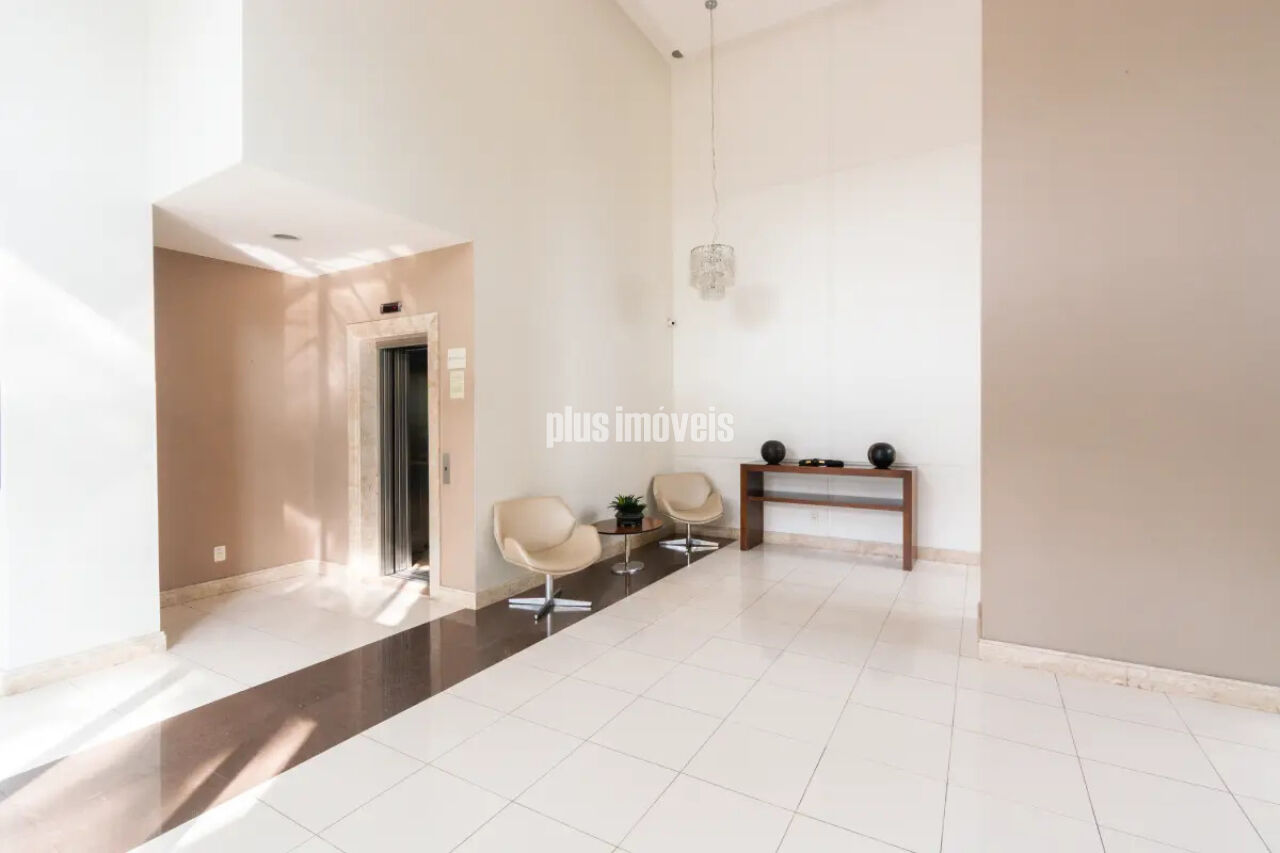 Apartamento, 2 quartos, 84 m² - Foto 25
