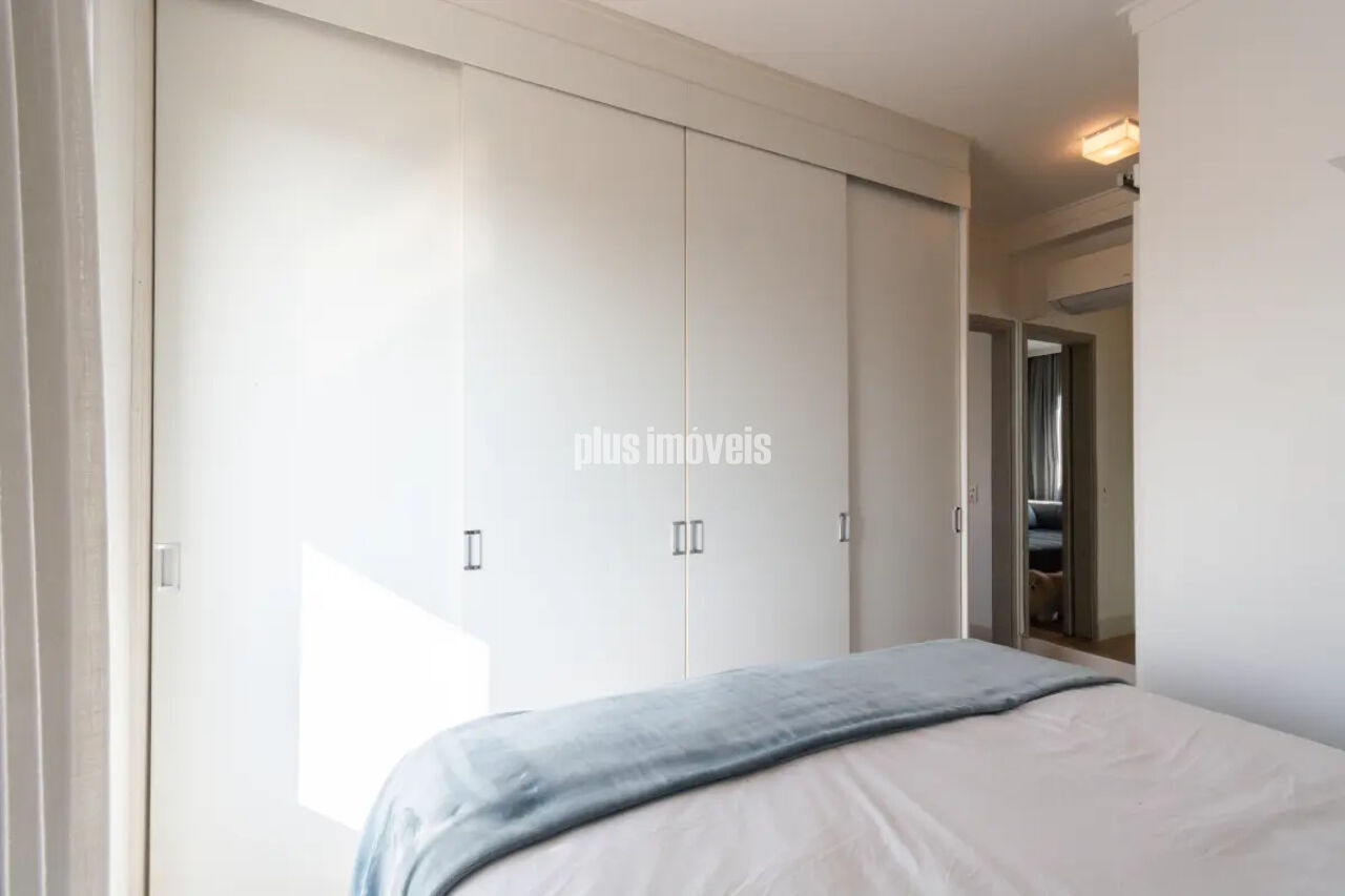 Apartamento, 2 quartos, 84 m² - Foto 7