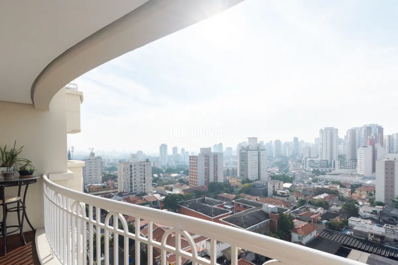 Apartamento, 2 quartos, 84 m² - Foto 15