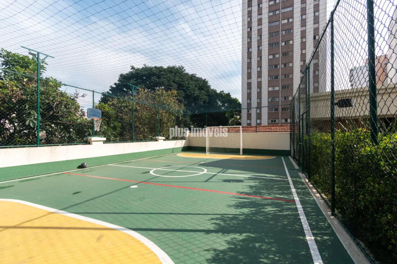 Apartamento, 2 quartos, 84 m² - Foto 34