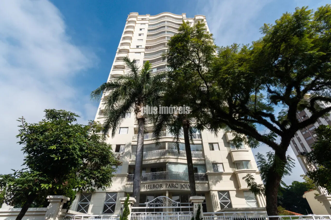 Apartamento, 2 quartos, 84 m² - Foto 36