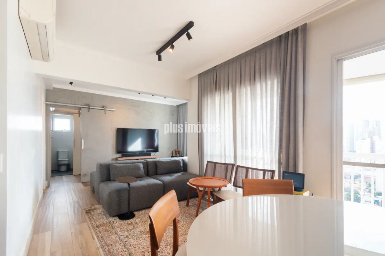 Apartamento, 2 quartos, 84 m² - Foto 20