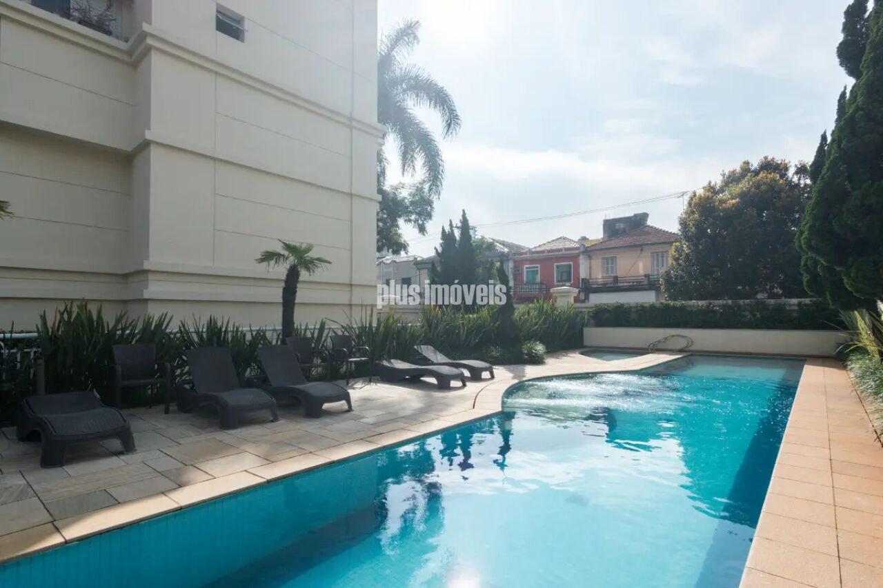 Apartamento, 2 quartos, 84 m² - Foto 30