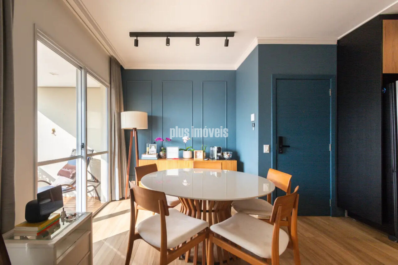 Apartamento, 2 quartos, 84 m² - Foto 17
