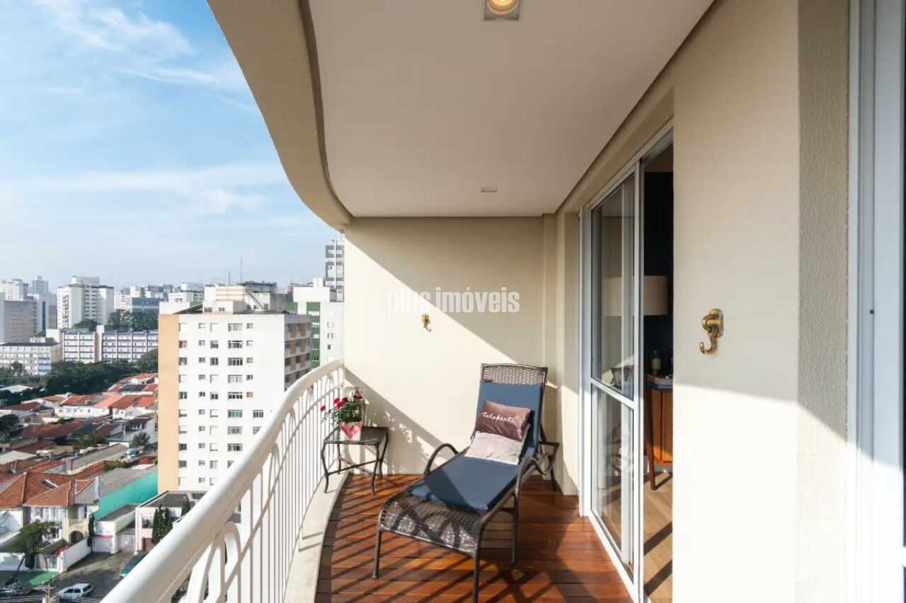 Apartamento, 2 quartos, 84 m² - Foto 14