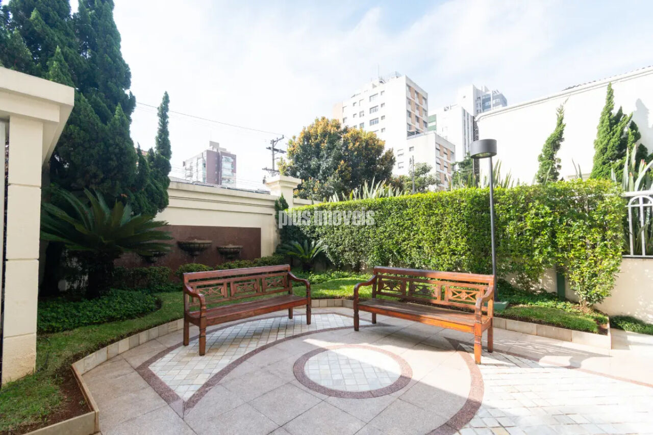 Apartamento, 2 quartos, 84 m² - Foto 22