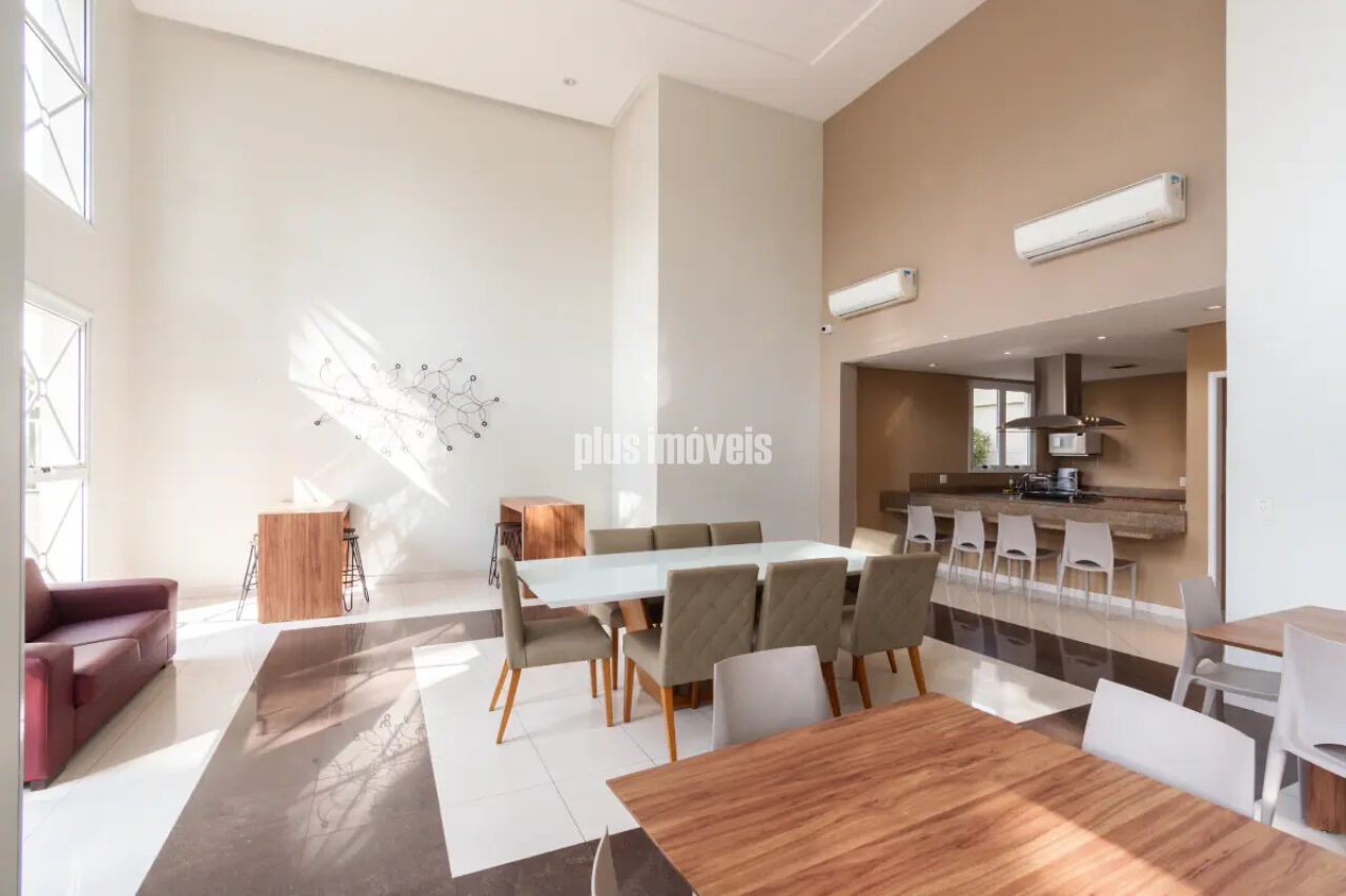 Apartamento, 2 quartos, 84 m² - Foto 27
