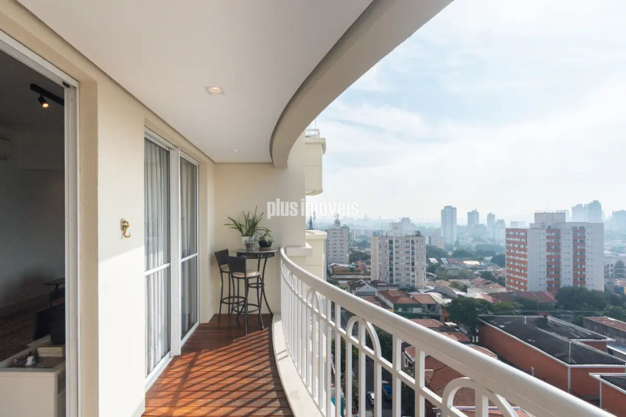 Apartamento, 2 quartos, 84 m² - Foto 16