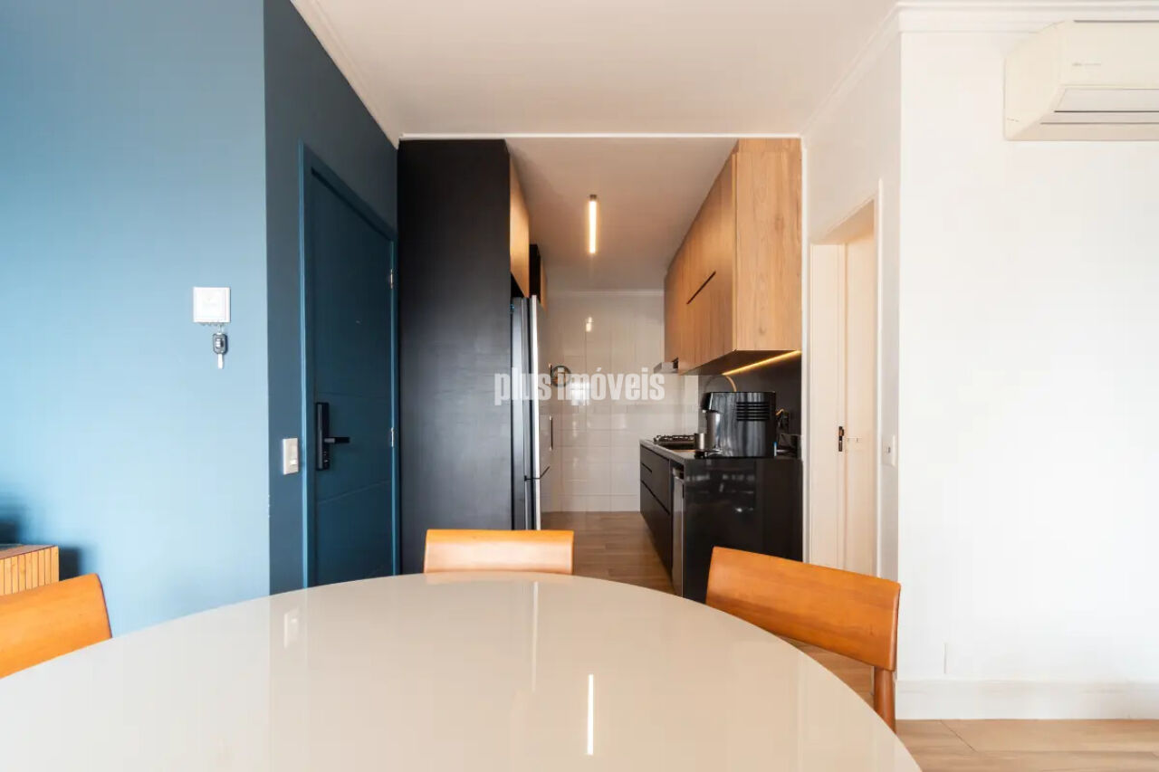 Apartamento, 2 quartos, 84 m² - Foto 13