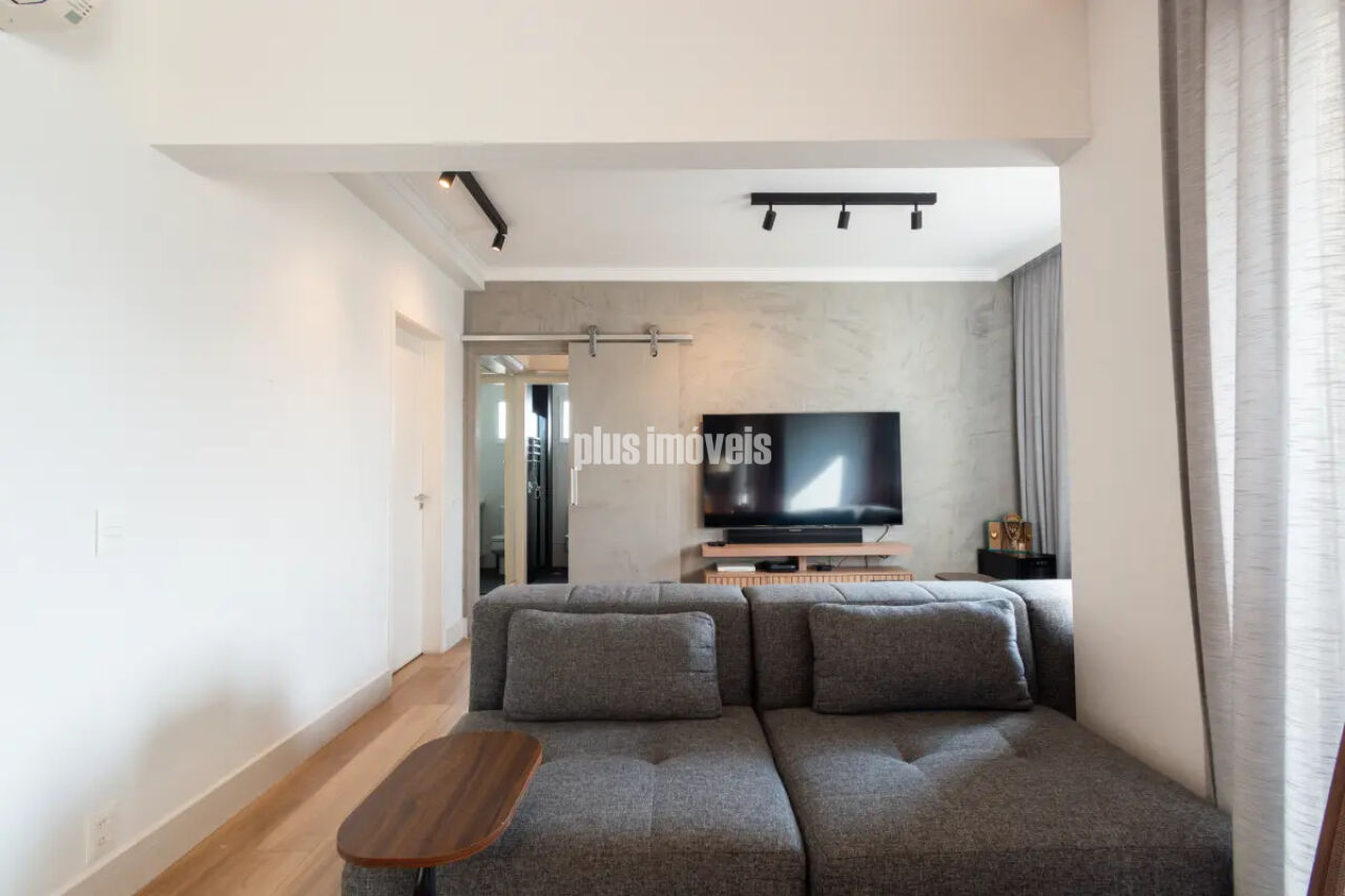 Apartamento, 2 quartos, 84 m² - Foto 19