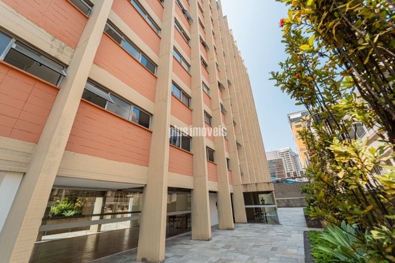 Foto 41