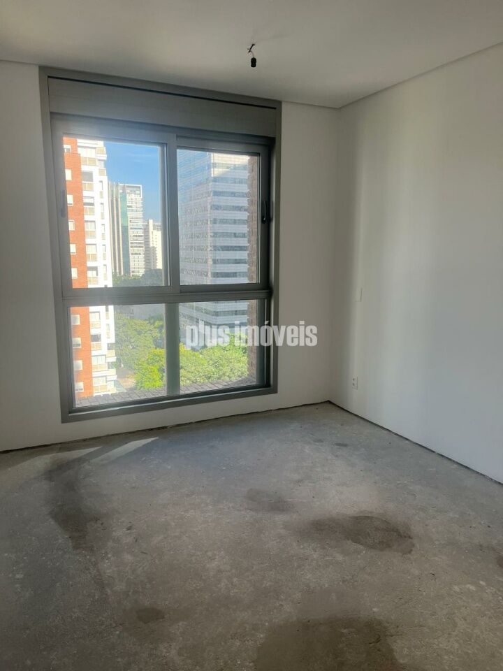 Foto 18