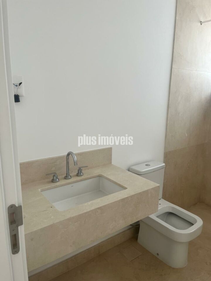 Foto 23