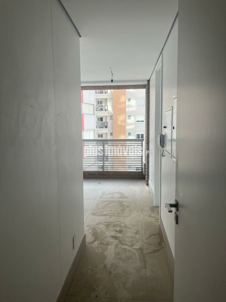 Foto 26