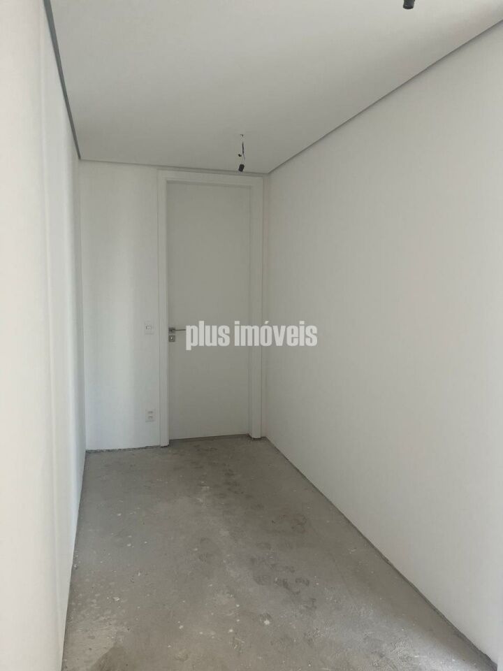 Foto 25