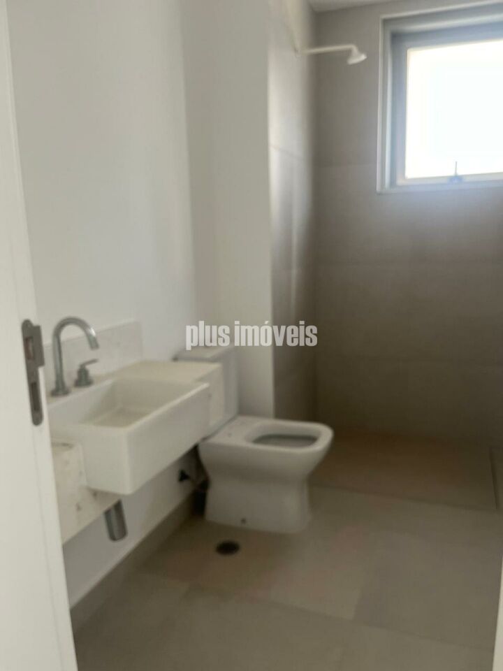 Apartamento, 4 quartos, 335 m² - Foto 20