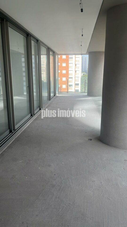 Apartamento, 4 quartos, 335 m² - Foto 30