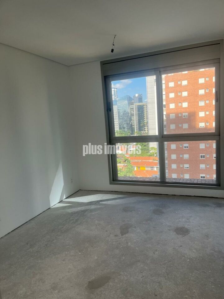Apartamento, 4 quartos, 335 m² - Foto 16