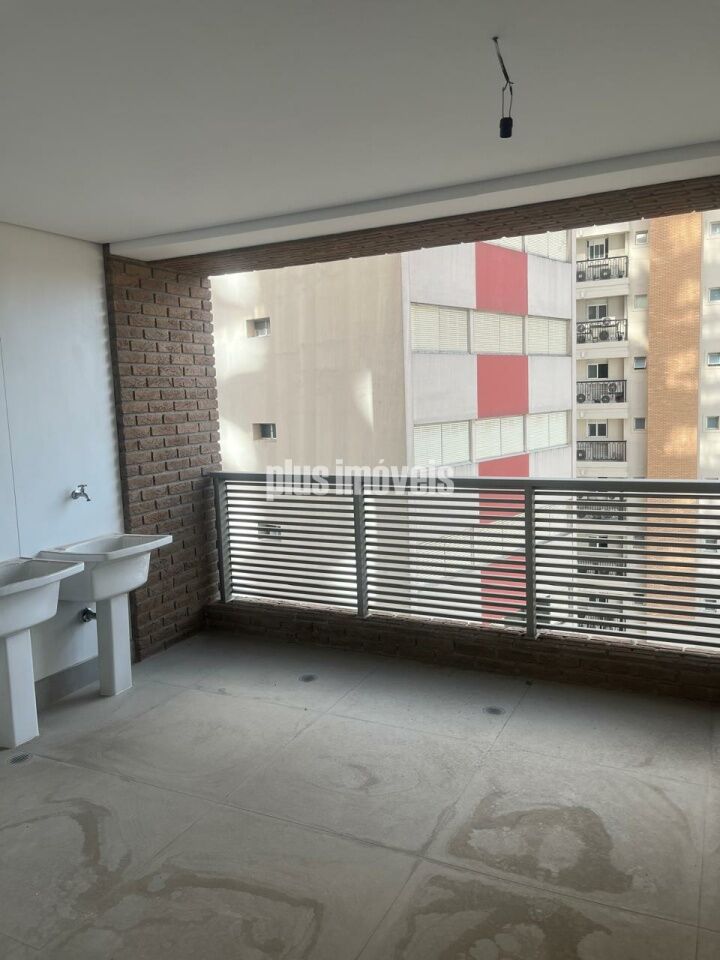 Apartamento, 4 quartos, 335 m² - Foto 29