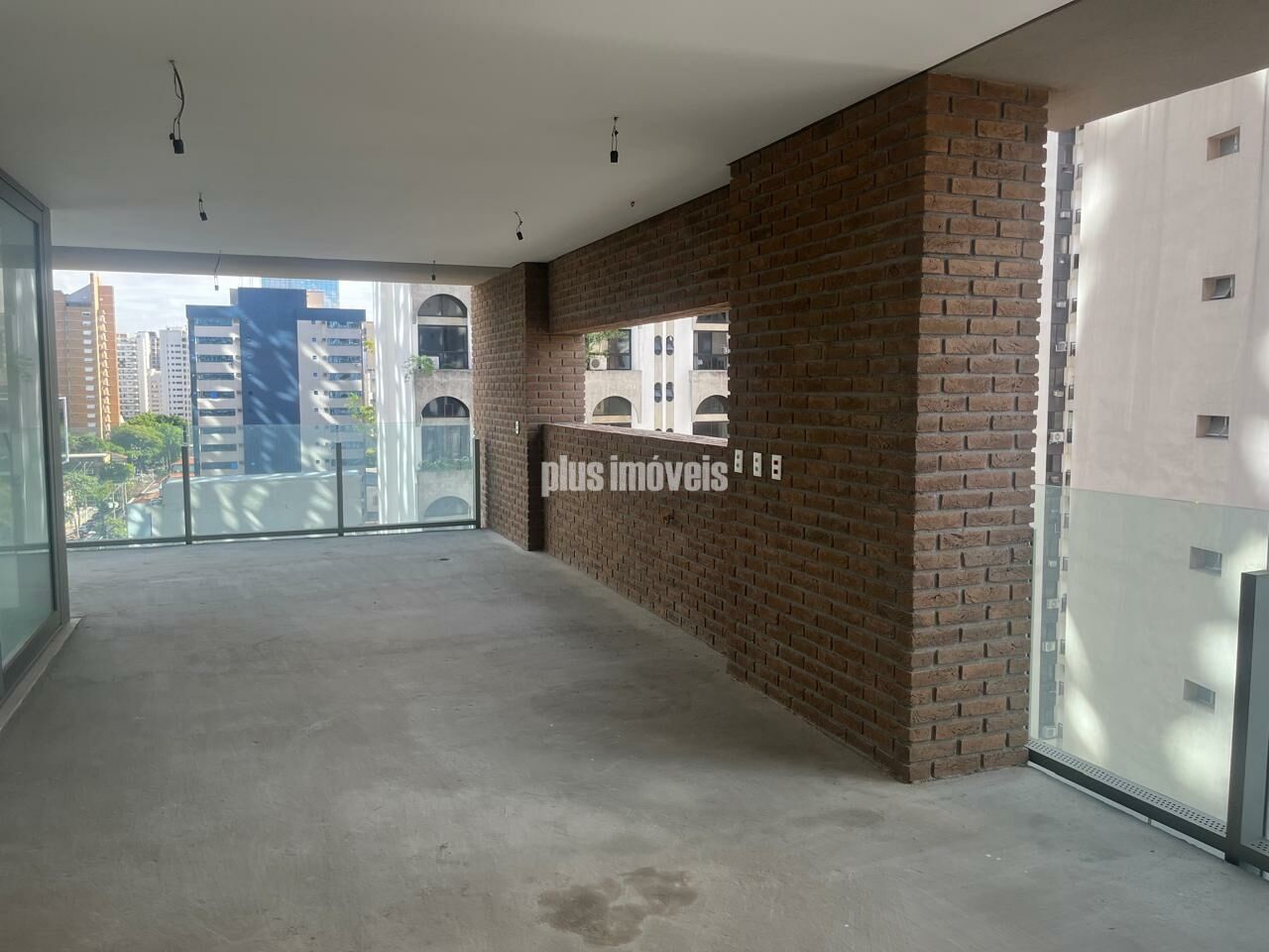 Apartamento, 4 quartos, 335 m² - Foto 8