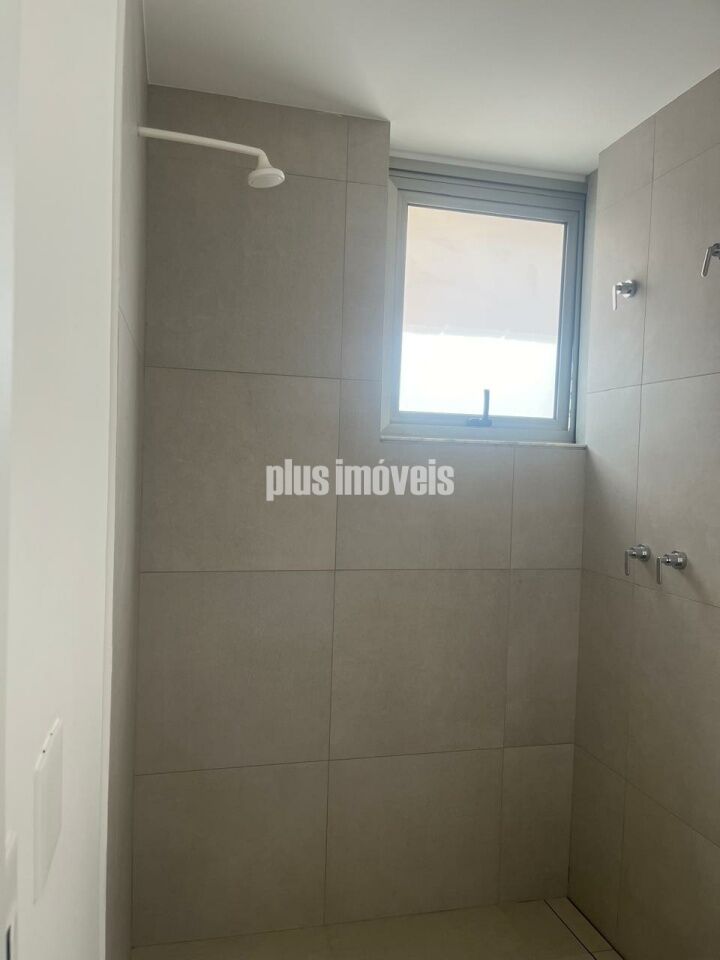 Apartamento, 4 quartos, 335 m² - Foto 18