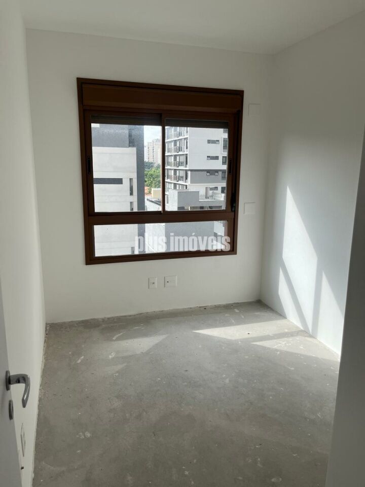 Apartamento, 3 quartos, 110 m² - Foto 18