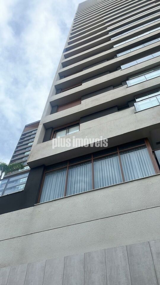 Apartamento, 3 quartos, 110 m² - Foto 30