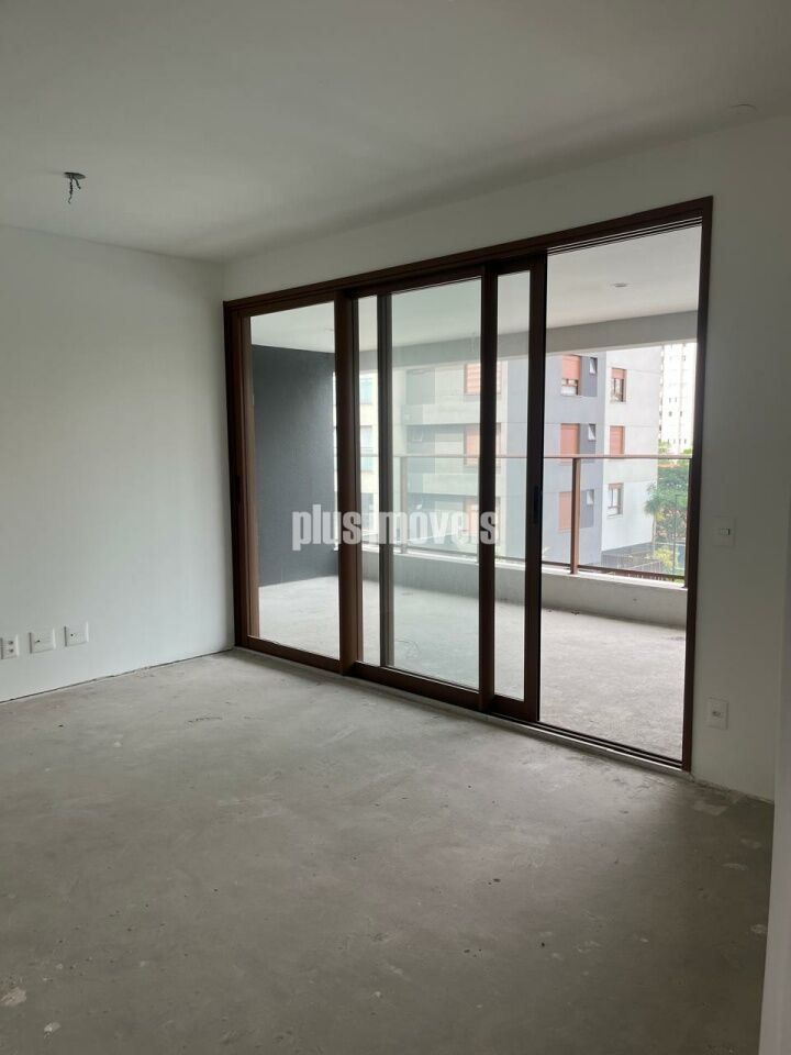 Apartamento, 3 quartos, 110 m² - Foto 8